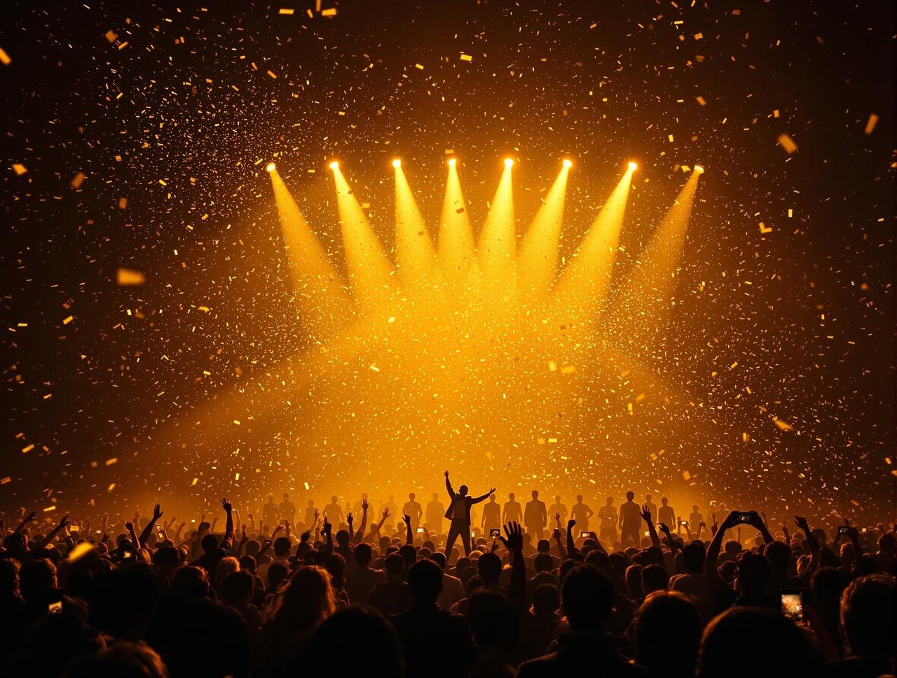 《长安幻梦》全球票房突破20亿，创蘑菇视频新纪录