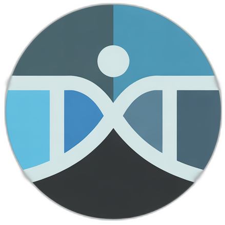 泡泡影视 Logo