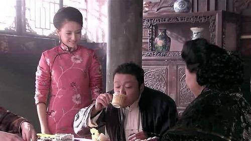 拾荒七年退婚爆出惊天身份,退婚爆出惊天身份，震惊整个江湖！