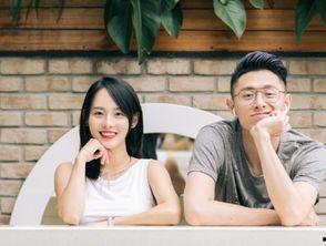 穿书八零我捡个高富帅老公,捡到高富帅老公，开启幸福生活之旅