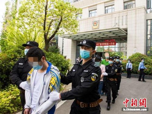 警方：1 号嫌疑人,揭开神秘案件背后真相