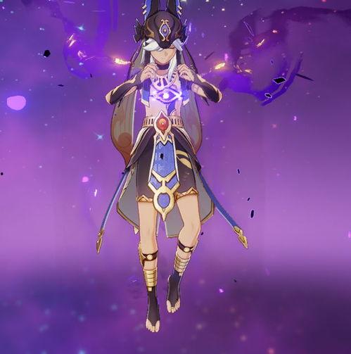 祭司夫人飒爆全球(大祭司妈咪不好惹)