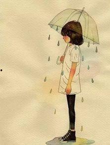 老公疼白月光我反手起诉离婚,反手起诉离婚的惊人内幕