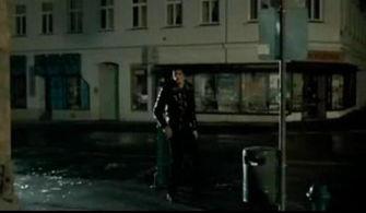 餐馆尸骨案,悬疑案件背后隐藏惊人真相