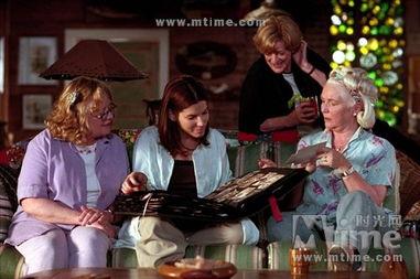 丫丫姐妹们的神圣秘密,神圣秘密大公开