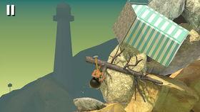 掘地求生,揭秘地下世界的生存挑战与智慧