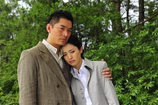 我爷爷和奶奶的故事,爷爷奶奶的温馨岁月