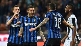 23-24赛季意甲第13轮：罗马vs乌迪内斯,罗马主场力克乌迪内斯，巩固联赛排名