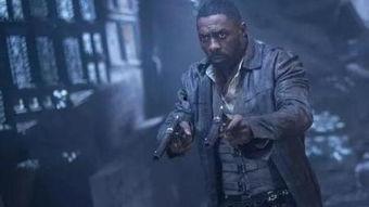 双枪假面人,揭秘神秘英雄的传奇人生