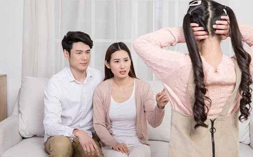 许你娇纵,揭秘现代都市女性的独立与柔情