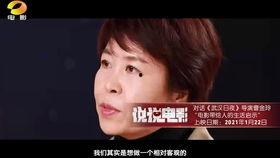 潇湘身边事,聚焦湖南本土新闻，展现生活百态