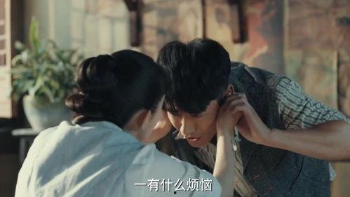 闪婚后，被傅少掐腰宠,傅少宠妻无上限