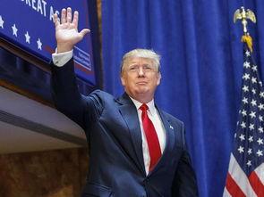 人民的总统,揭秘总统的为民情怀与执政智慧