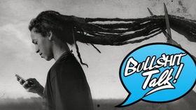 Rap出一片天,探索街头文化的音乐魅力